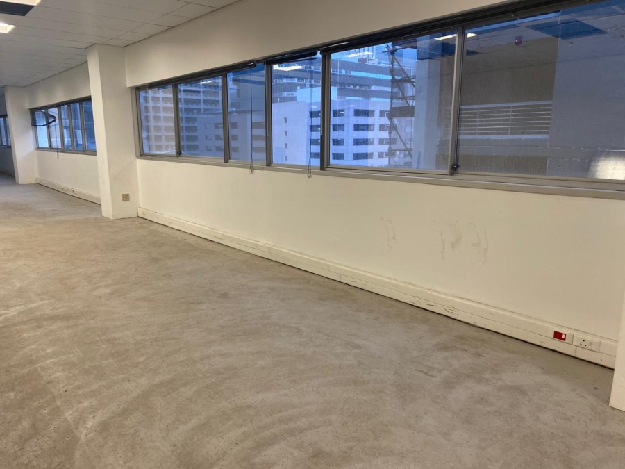 To Let commercial Property for Rent in Cape Town City Centre Western Cape